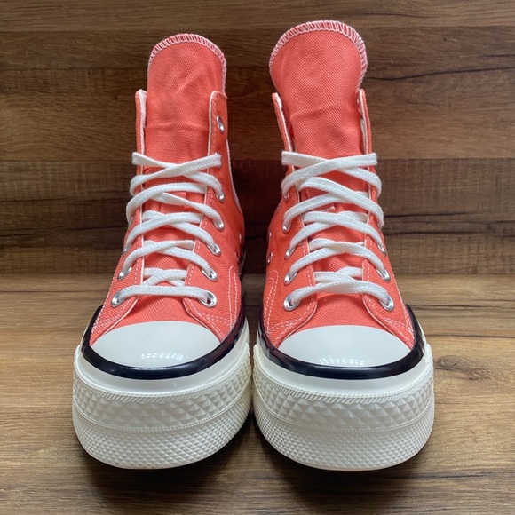 PLATFORM CONVERSE CTAS LIFT HI - Picture 2 of 7